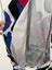 Joseph Ribkoff jacket Carousel 6