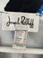 Joseph Ribkoff jacket Carousel 7