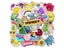 50Pcs VSCO Stickers Girl Thing Cool Waterproof Stickers For Skateboard Laptop Carousel 5
