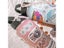 50Pcs VSCO Stickers Girl Thing Cool Waterproof Stickers For Skateboard Laptop Carousel 7