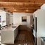 Kitchen Carousel 3