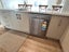 Kitchen Carousel 4