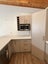 Kitchen Carousel 5