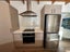 Kitchen Carousel 6