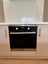 Kitchen Carousel 9