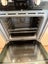 Kitchen Carousel 10