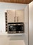 Kitchen Carousel 11