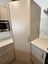 Kitchen Carousel 12