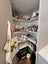 Kitchen Carousel 13