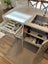 Kitchen Carousel 15