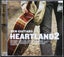 Ten Guitars Heartland 2 (2 x CD) Carousel 1