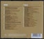 Ten Guitars Heartland 2 (2 x CD) Carousel 2
