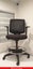 Quality Drafting Chair by EOS RRP $400 ++ Carousel 1