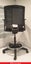 Quality Drafting Chair by EOS RRP $400 ++ Carousel 3