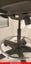 Quality Drafting Chair by EOS RRP $400 ++ Carousel 4
