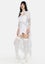 Trickz N' Treatz - 'Til Death Costume Set Carousel 1