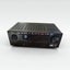 Denon AVR-S750H Amplifier Faulty $1 reserve Carousel 1