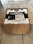 Denon AVR-S750H Amplifier Faulty $1 reserve Carousel 2