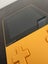 Analogue Pocket Yellow [Limited Edition] - Rare find Carousel 4