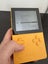 Analogue Pocket Yellow [Limited Edition] - Rare find Carousel 2