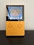 Analogue Pocket Yellow [Limited Edition] - Rare find Carousel 5