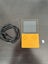 Analogue Pocket Yellow [Limited Edition] - Rare find Carousel 6