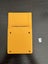 Analogue Pocket Yellow [Limited Edition] - Rare find Carousel 3