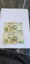 BANK NOTE OF JORDAN X2 Carousel 1