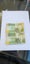 BANK NOTE OF JORDAN X2 Carousel 2
