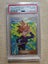 Blue's Tactics PSA 10 Carousel 1
