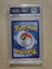 Blue's Tactics PSA 10 Carousel 2