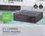Amplifier Digitech AA 0520 2 x 120 watts/ch. Carousel 2