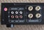 Amplifier Digitech AA 0520 2 x 120 watts/ch. Carousel 4