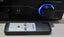 Amplifier Digitech AA 0520 2 x 120 watts/ch. Carousel 7