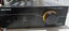 Amplifier Digitech AA 0520 2 x 120 watts/ch. Carousel 8