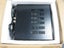 Amplifier Digitech AA 0520 2 x 120 watts/ch. Carousel 12