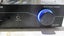 Amplifier Digitech AA 0520 2 x 120 watts/ch. Carousel 11