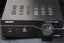 Amplifier Digitech AA 0520 2 x 120 watts/ch. Carousel 1