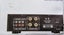 Amplifier Digitech AA 0520 2 x 120 watts/ch. Carousel 3