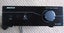 Amplifier Digitech AA 0520 2 x 120 watts/ch. Carousel 5