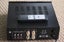 Amplifier Digitech AA 0520 2 x 120 watts/ch. Carousel 6