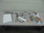 +-+- NINTENDO Wii PACKAGE-+-+ Carousel 1