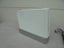 +-+- NINTENDO Wii PACKAGE-+-+ Carousel 2