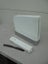 +-+- NINTENDO Wii PACKAGE-+-+ Carousel 3