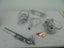 +-+- NINTENDO Wii PACKAGE-+-+ Carousel 4