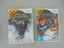 +-+- NINTENDO Wii PACKAGE-+-+ Carousel 5