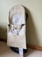 BabyBjorn bouncer Carousel 3