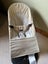 BabyBjorn bouncer Carousel 2