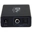 LENKENG LKV3088 Digital to Analog Audio Converter Digital TosLink to Analogue Carousel 3
