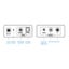 LENKENG LKV3088 Digital to Analog Audio Converter Digital TosLink to Analogue Carousel 4